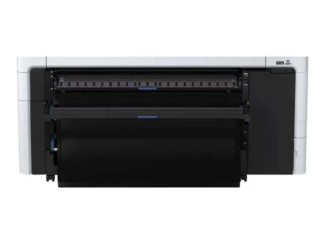Epson SureColor SC-P8500D - 44" storformatsskriver farge ink-jet R...