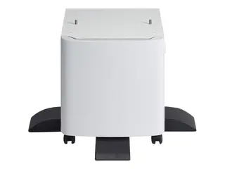 Epson - MFP-skap - øvre - for WorkForce Pro WF-6090, WF-6090DW, WF-6590DWF