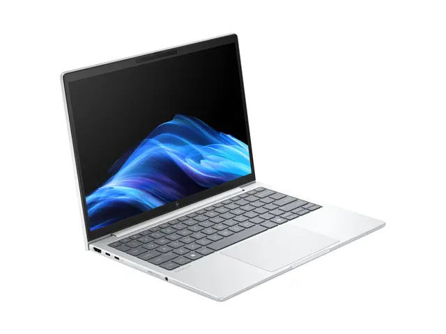 HP EliteBook 8 G1i Notebook AI - PC 13.3" Intel Core Ultra 5 225U ...