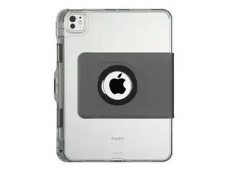 Targus VersaVu - lommebok for nettbrett