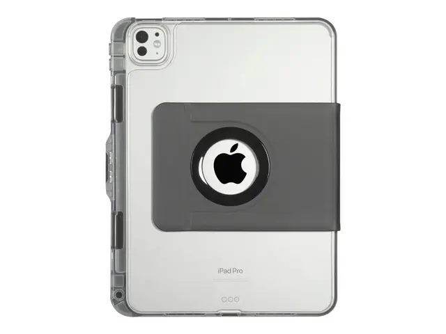 Targus VersaVu - lommebok for nettbrett