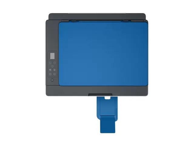 HP Smart Tank 5109 All-in-One - Multifunksjonsskriver - farge - in...
