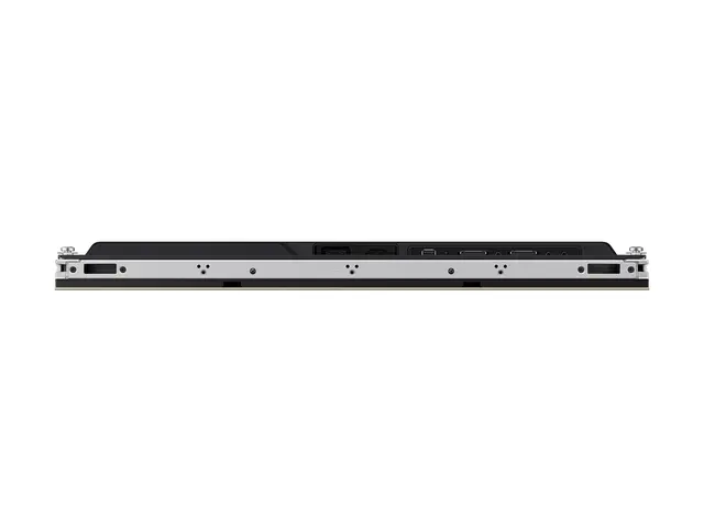 Samsung The Wall MM009F - MMF Series LED display unit MicroLED int...