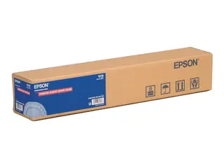 Epson Premium Glossy Photo Paper - Blank Rull A4 (21 cm x 10 m) - 166 g/m² - 1 rull(er) fotopapir - for Stylus Pro 3880; Stylus Office B1100, BX310; Stylus Photo R2000; SureColor P400, SC-P400