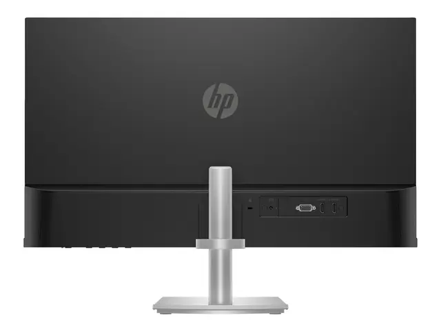HP 527sh - 5 Series LED-skjerm 27" 1920 x 1080 Full HD (1080p) @ 1...