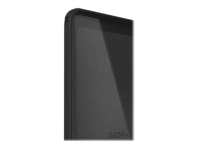 OtterBox Defender Series - Beskyttelsesboks for nettbrett - robust...