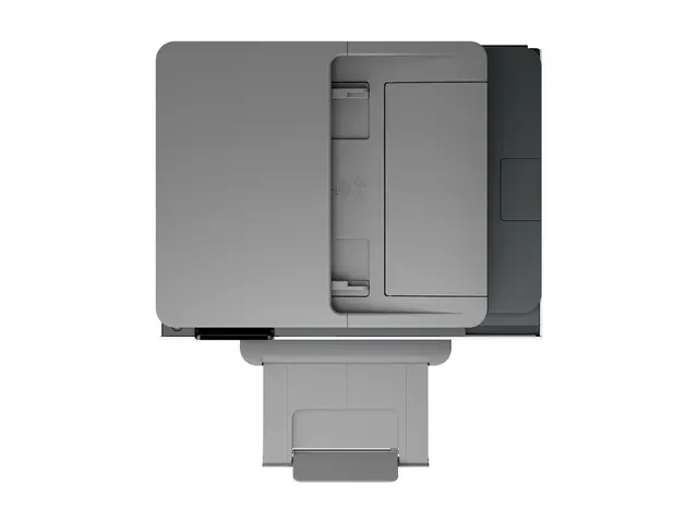 HP Officejet Pro 9120e All-in-One - Multifunksjonsskriver farge in...