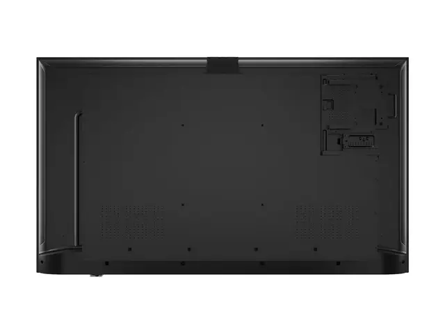 Lenovo ThinkVision E65 LFD - 65" Diagonalklasse (64.5" synlig) LED...