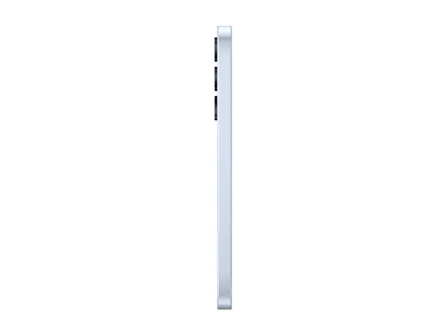 Samsung Galaxy A35 - Blå 256 GB