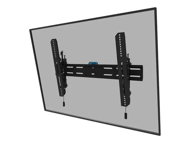 Neomounts WL35S-850BL16 - Monteringssett (veggmontering) tippbar f...