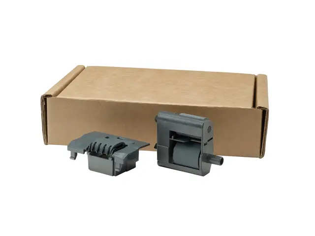 HP - ADF-rullebyttesett - for PageWide Managed P75050, P77740, P77...
