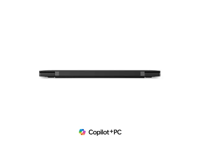 Lenovo ThinkPad X1 Carbon Gen 13 Aura Edition - Copilot+ PC 14" In...