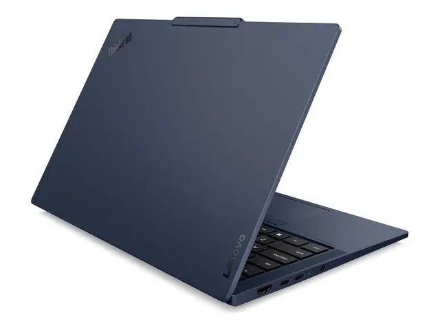 Lenovo ThinkPad T14s Gen 7 - Copilot+ PC - 14" - Intel Core Ultra ...