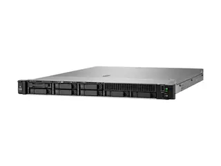 HPE ProLiant Compute DL320 Gen12 rackmonterbar Xeon 6515P 2.3 GHz - 64 GB - uten HDD
