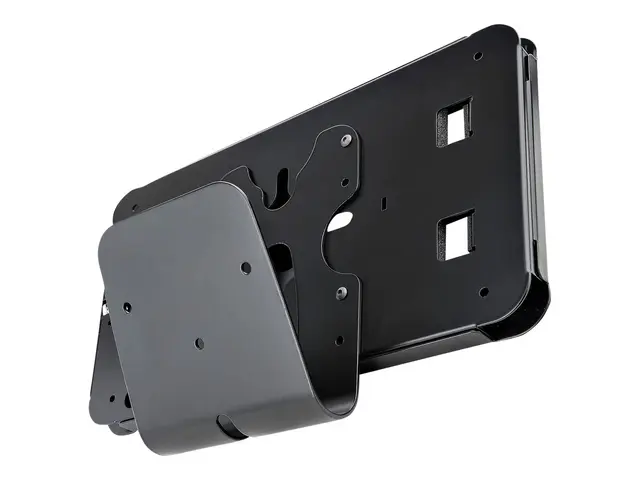 StarTech.com Secure Tablet Stand, Anti Theft Universal Holder for ...