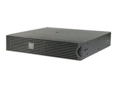 APC Smart-UPS RT 48V Battery Pack - UPS-batteri blysyre svart for ...
