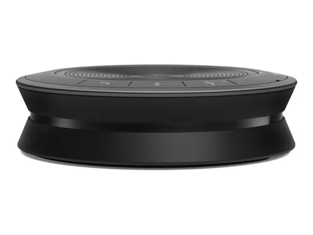 EPOS EXPAND 40T - Smart høyttalertelefon Bluetooth trådløs, kablet...