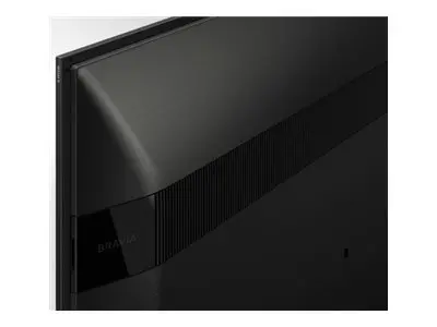 Sony Bravia Professional Displays FW-85BZ30L - 85" Diagonalklasse ...