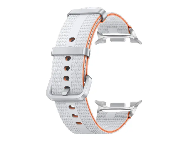 Samsung ET-SOL32 - Bånd for smart armbåndsur S/M size hvit