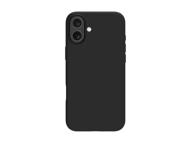 dbramante1928 Costa Rica - Baksidedeksel for mobiltelefon plastikk...