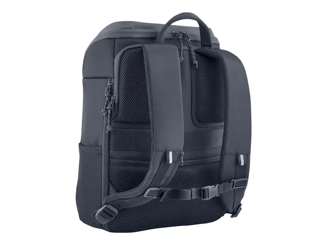HP Travel - Notebookryggsekk inntil 15,6" jerngrå for Victus by La...