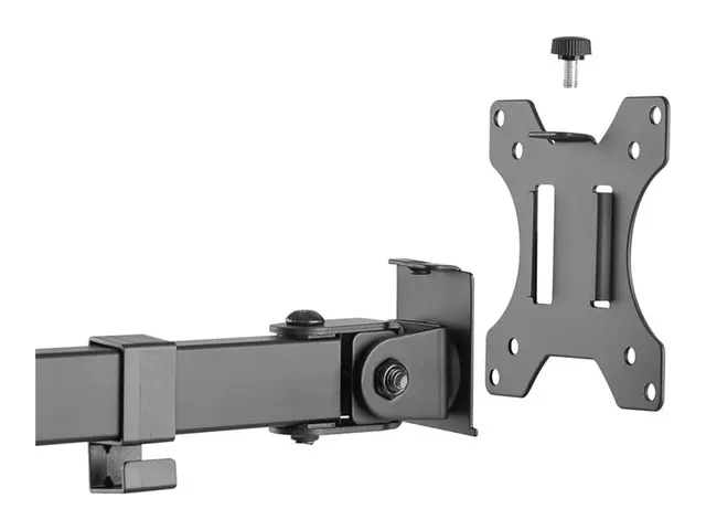 Neomounts FPMA-D550NOTEBOOK - Monteringssett full bevegelse for LC...