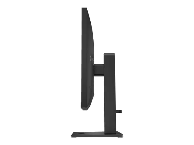OMEN by HP 27 - LED-skjerm gaming 27" 1920 x 1080 Full HD (1080p) ...