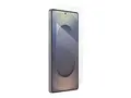 ZAGG InvisibleShield Glass Elite - Skjermbeskyttelse for mobiltelefon glass - for Samsung Galaxy S25 Ultra
