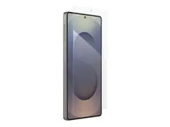ZAGG InvisibleShield Glass Elite - Skjermbeskyttelse for mobiltelefon glass - for Samsung Galaxy S25 Ultra