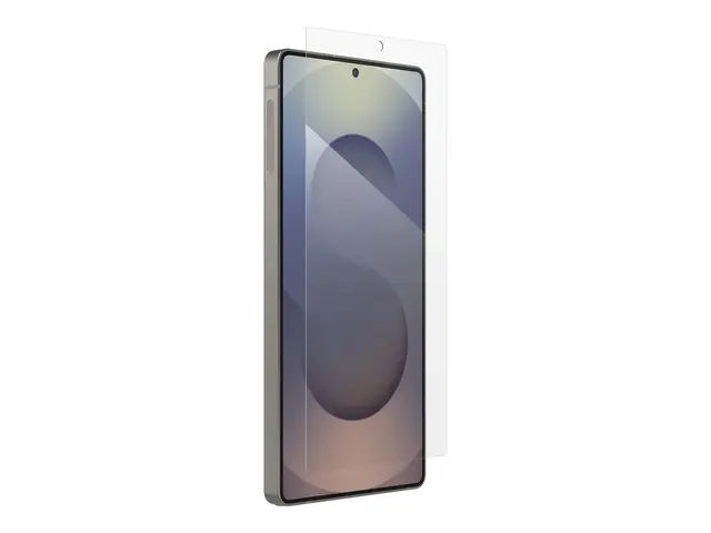 ZAGG InvisibleShield Glass Elite - Skjermbeskyttelse for mobiltele...