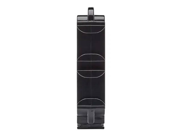 Eaton Tripp Lite Series Cable Management D-Rings Rack Enclosures B...