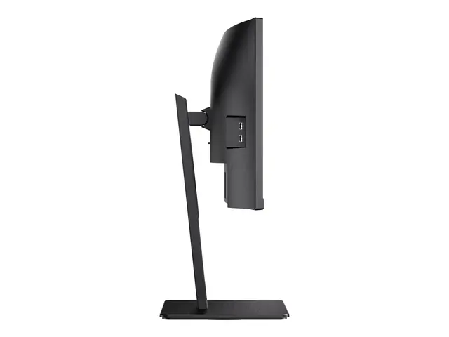 AOC Pro-line CU34P3CV - P3 Series LED-skjerm kurvet 34" 3440 x 144...