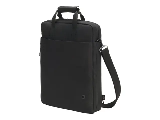 DICOTA Motion Eco - Ryggsekk som holder notebook / tote 13" 15.6" ...