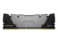 Kingston FURY Renegade - DDR4 - modul 8 GB - DIMM 288-pin / PC4-32000 - ikke-bufret