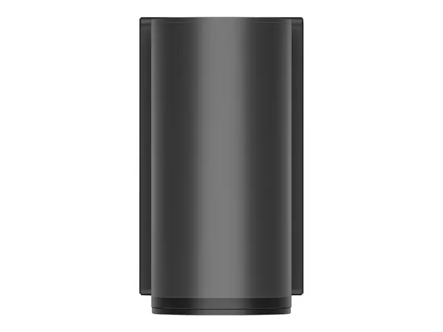 HP 965 Streaming - Nettkamera farge 8 MP 3840 x 2160 lyd USB 3.0