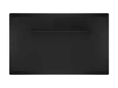 Lenovo ThinkSmart One - Videokonferansesett (berøringsskjermkonsol...