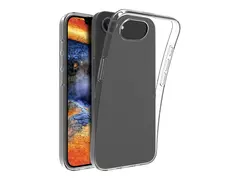 dbramante1928 Greenland - Baksidedeksel for mobiltelefon plastikk - blank - for Apple iPhone 16e