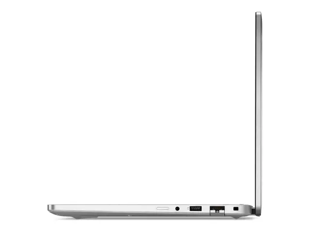Dell Pro 14 Plus PB14250 - 14" Intel Core Ultra 5 236V vPro Enterp...