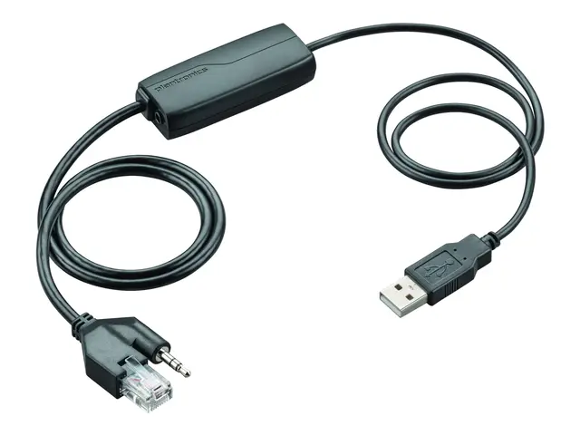 Poly APP-51 - Hodesettadapter for CCX 350; Edge E100, E200, E220, ...