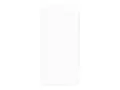OtterBox - ProPack Packaging - skjermbeskyttelse for mobiltelefon glass - blank - for Apple iPhone 14 Pro Max