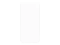 OtterBox - ProPack Packaging - skjermbeskyttelse for mobiltelefon glass - blank - for Apple iPhone 14 Pro Max