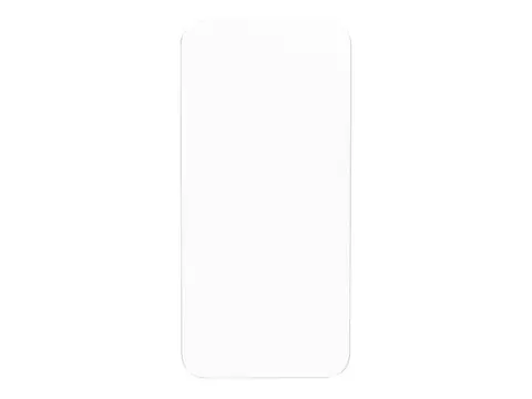 OtterBox - ProPack Packaging - skjermbeskyttelse for mobiltelefon glass - blank - for Apple iPhone 14 Pro Max