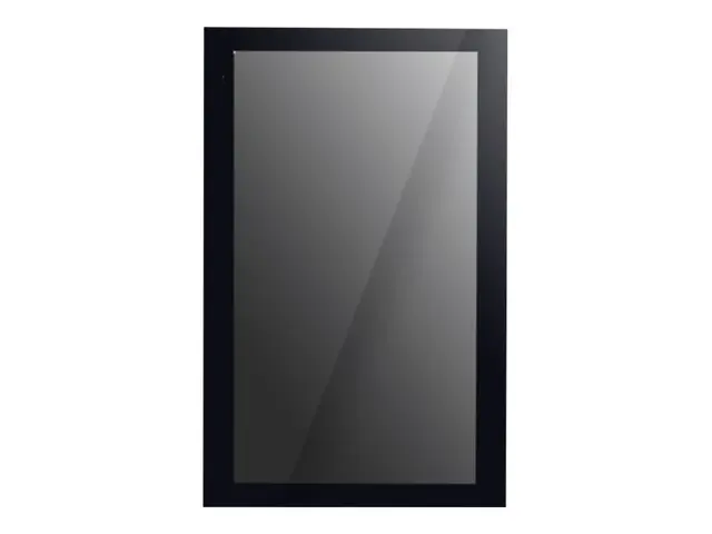 LG 86XE3FS - 86" Diagonalklasse XE3FS-serie LED-bakgrunnsbelyst LC...