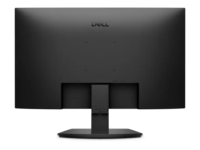 Dell SE2726H - LED-skjerm - 27" - 1920 x 1080 Full HD (1080p) @ 144 Hz IPS - 300 cd/m² - 1000:1 - 1 ms - 2xHDMI - med 3 års Advanced Exchange Service 