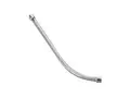 Poly - Stemmer&#248;r for hodesett (en pakke 10) for Poly EncorePro HW510V, HW520V