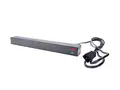 APC Basic Rack-Mount PDU - str&#248;mfordelingslist