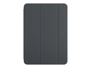 Apple Smart - Lommebok for nettbrett svart - for 11-inch iPad Pro M4 Wi-Fi, M4 Wi-Fi + Cellular