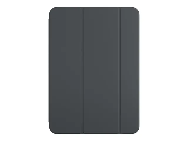 Apple Smart - Lommebok for nettbrett - svart - for 11-inch iPad Pr...