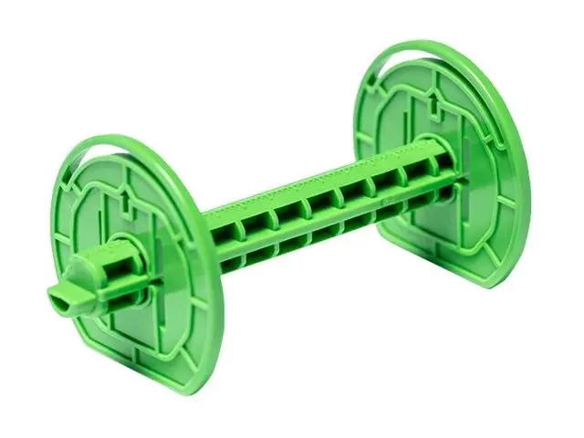 Brother PA-RH-002 - Papirrullholder for P/N: US#RJ-3035B, US#RJ-30...