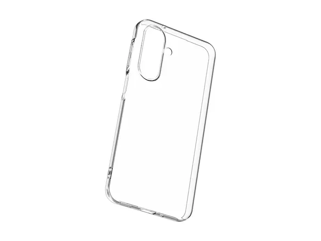 Defence Case Samsung Galaxy Ant Clear 